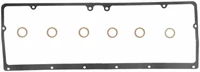 Lyftarkåpspackning PS-5004D 1937-53 216, 1941-49 235