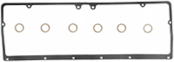 Lyftarkåpspackning PS-5004D 1937-53 216, 1941-49 235
