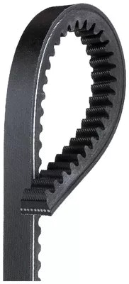 Fläktrem Gates TR20426 1937-52 216, 1950-52 235 (15x1092)