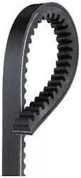 Fläktrem Gates TR20426 1937-52 216, 1950-52 235 (15x1092)
