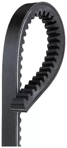 Fläktrem Gates TR20426 1937-52 216, 1950-52 235 (15x1092)