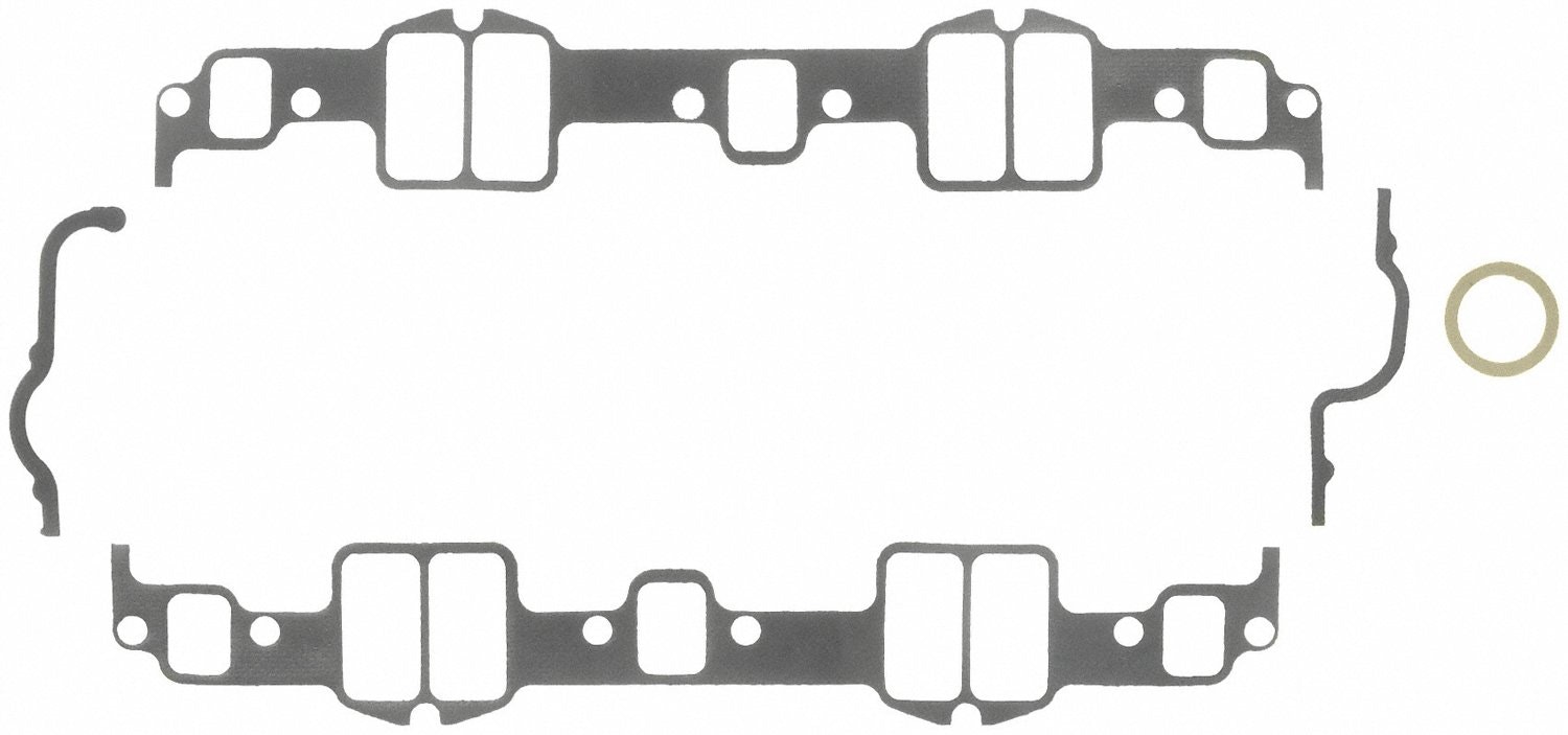 Insugspackning MS-9788B 1961-65 409 HP