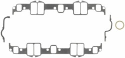 Insugspackning MS-9788B 1961-65 409 HP