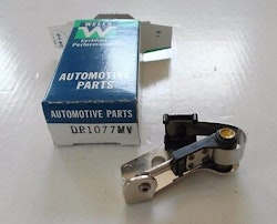 Brytarspetsar DR-1328 Delco-Remy 1962-74 6-Cyl.