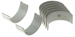 Vevlagersats CB-960P STD 1964-88 199, 232, 258 6-Cyl. (3310CPA)