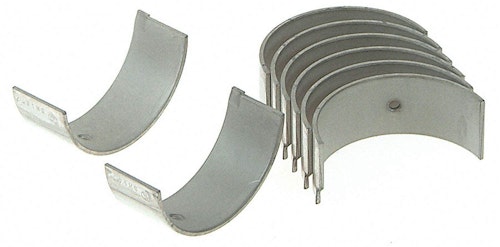 Vevlagersats CB-960P STD 1964-88 199, 232, 258 6-Cyl. (3310CPA)