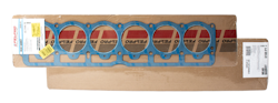 Topplockspackning C-8169PT 1964-79 199, 232, 258
