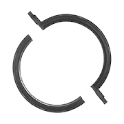 Ramlagertätning BS-40612 1965-99 199, 232, 242, 258