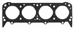 Topplockspackning C-8211PT-1 1967-81 290, 304