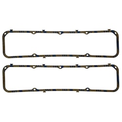 Ventilkåpspackning VS-50001C 1967-93 290, 304, 343, 360, 390, 401