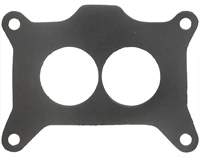 Förgasarfotspackning 60102 AMC, Chrysler, Ford, Jeep