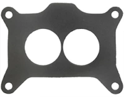 Förgasarfotspackning 60102 AMC, Chrysler, Ford, Jeep