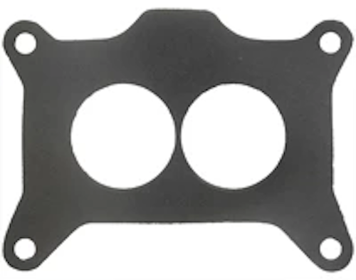 Förgasarfotspackning 60102 AMC, Chrysler, Ford, Jeep