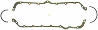 Trågpackning OS-30187C 1967-93 290, 304, 343, 360, 390, 401