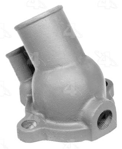 Termostathus 6050 1970-79 304, 360, 401