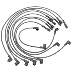 Tändkablar sats 7815 Standard (7-mm)