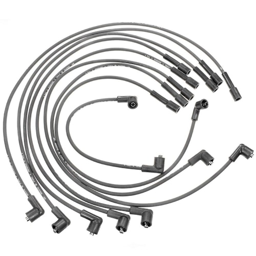 Tändkablar sats 7815 Standard (7-mm)