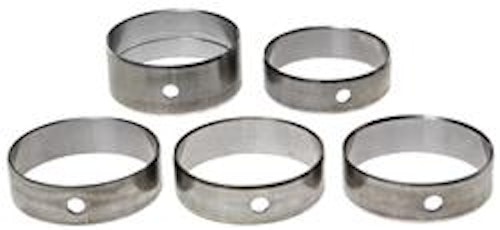 Kamlagersats SH-671S STD 1967-78 343, 360, 390, 401