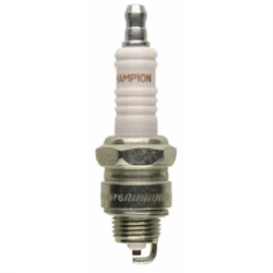 Champion RJ-14YC, 63 Gänga 14 mm., Resistor