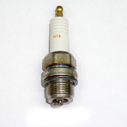 Champion W14 Gänga 22,22 mm. (Ersätter C5)