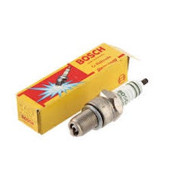 Tändstift Bosch W-240T2 1957-65 600, 700 (W4C2)