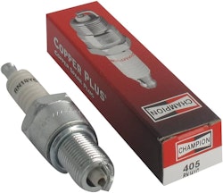 Champion RN 14YC Gänga 14 mm