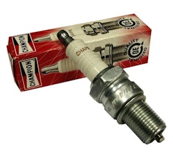 Tändstift Champion RN 2C Gänga 14 mm. 1971-83 911, 924 (N2G)