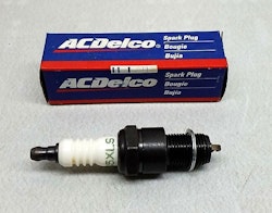 AC-Delco R 45XLS Gänga 14 mm