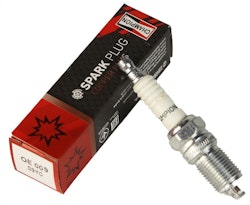 Tändstift Champion S 9YC 1983-93 190, 190E, 200, 230E
