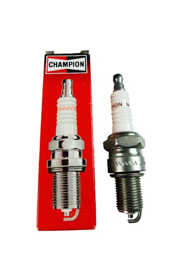 Tändstift Champion N 6YC 1955-65 190b, C, SL, 219, 220