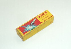 Tändstift Bosch W 200T30 1961-66 1300, 1500, 1800B, 2300 (W6D, W6DC)