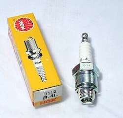 NGK B4L (3112)