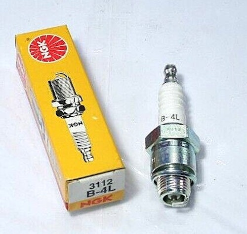 NGK B4L (3112)