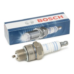 Tändstift Bosch W7BC 1962-67 12M,15M,17M,20M V4, V6  (W175T35)