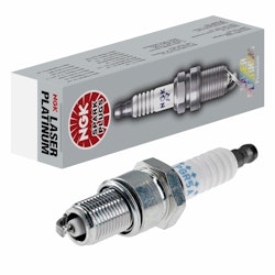 Tändstift NGK PGR6A 1991-92 164 QV 3,0 V6 12V