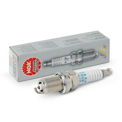 Tändstift NGK PFR6B 1990-05 33 4-Cyl, 147, 156, 164, 166, GTV V6