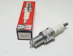 Tändstift Champion N9YC 1961-84 Cresta, VX 4/90, Viva, Chevette