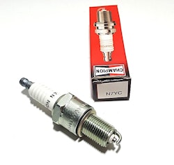 Tändstift Champion N7YC 1970-78 Avenger