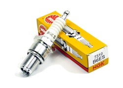 Tändstift NGK B6ES 1954-66 Minx, Super-Minx
