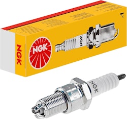 Tändstift NGK BP6ET 1984-86 505 Turbo