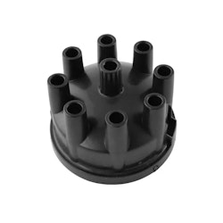 Fördelarlock CD6210 Lucas 1965-89 V8