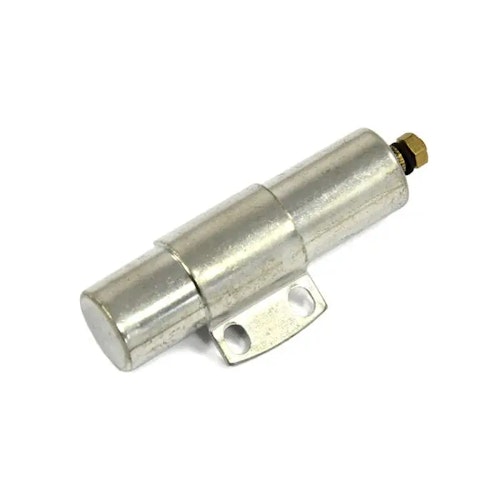 Kondensator RD7774 1955-59 Bentley S1, Rolls-Royce Silver Cloud I