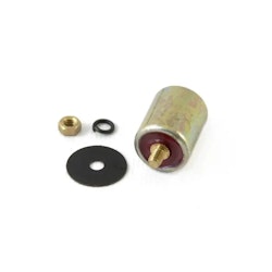 Kondensator CD3049 Lucas 1959-78 V8