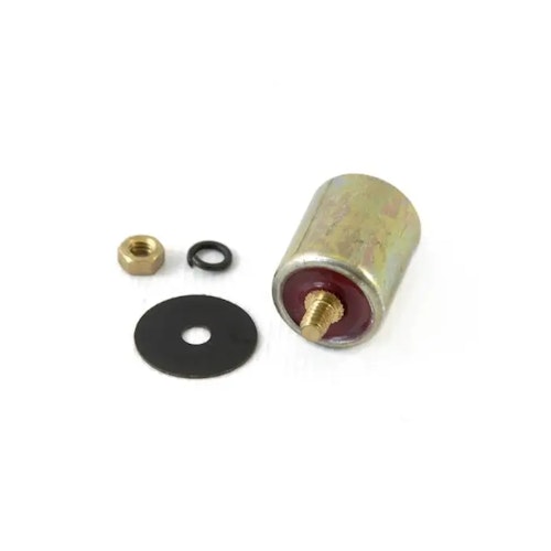 Kondensator CD3049 Lucas 1959-78 V8