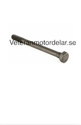 Topplocksbult per styck K-06593 B18, B20, B30