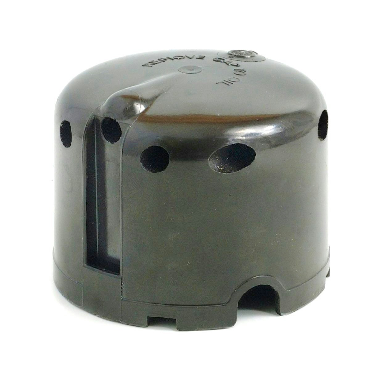 Fördelarlock LU-8568 Lucas 1951-53 DB2