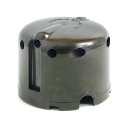 Fördelarlock LU-8568 Lucas 1951-53 DB2