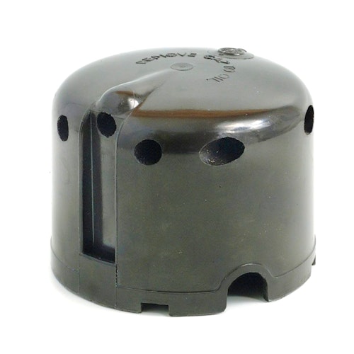 Fördelarlock LU-8568 Lucas 1951-53 DB2