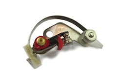 Brytarspetar LU-23430 Lucas 1969-72 DBS V8