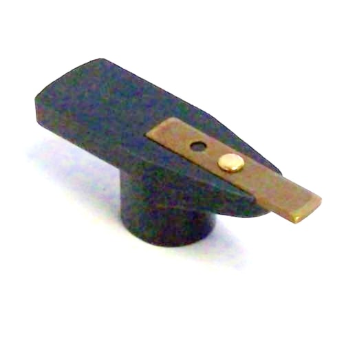 Rotor LU-47650 Lucas 1969-89 Vantage V8